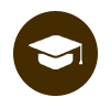 icon_education