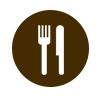 icon_food