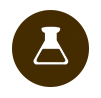 icon_lab