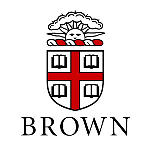Brown University, Providence RI