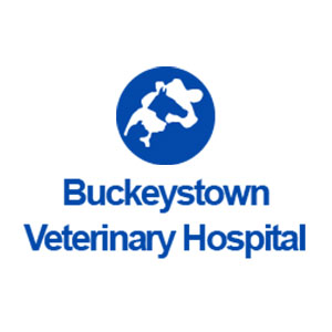 Buckeystown Animal, MD