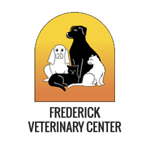 Frederick Veterinary, Frederick MD