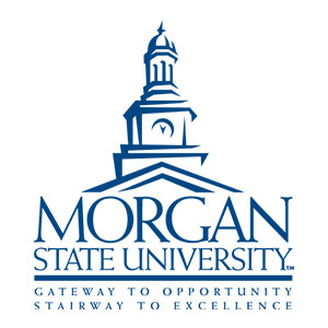 Morgan State University, MD