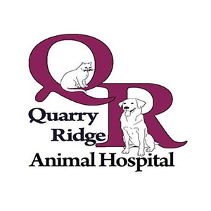 Quarry Ridge Animal Hospital