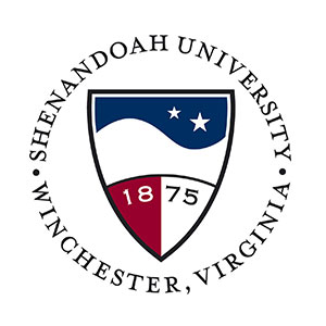 Shenandoah University, VA