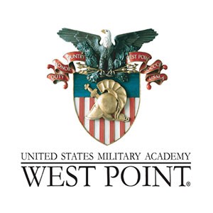 US Military Academy at West Point